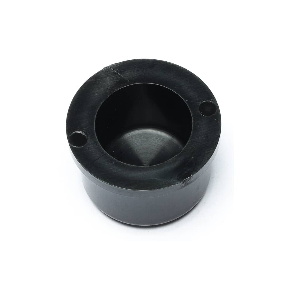This is a genuine Shindaiwa 99909-15780 BUTTON