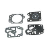 Shindaiwa 99909-159 GASKET/DIAPHRAGM Kit