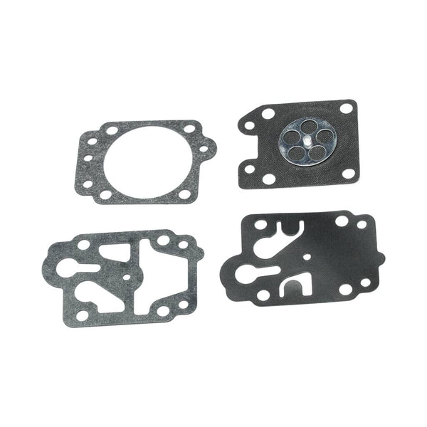 Shindaiwa 99909-159 GASKET/DIAPHRAGM Kit