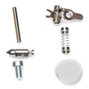 Shindaiwa 99909-160 Kwik Kit