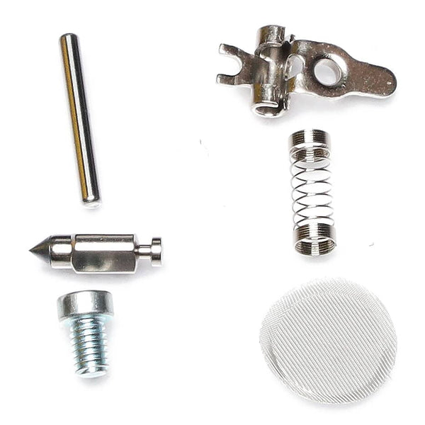 Shindaiwa 99909-160 Kwik Kit