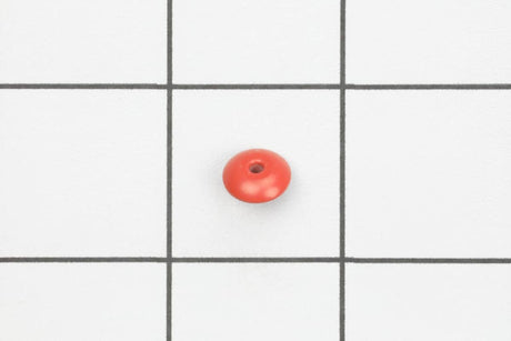 This is a genuine Shindaiwa 99909-207 VALVE