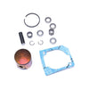 Shindaiwa 99909-229 Piston Kit