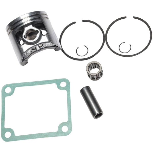 Shindaiwa 99909-450 Piston Assembly