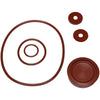 Shindaiwa 99944100471 Piston Pump Repair Kit