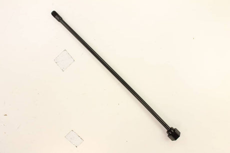 This is a genuine Shindaiwa 99944100480 WAND ASSEMBLY