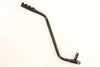 Shindaiwa 99944100489 Pump Handle