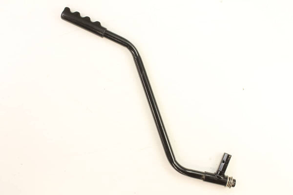 Shindaiwa 99944100489 Pump Handle