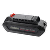 Shindaiwa 99945600200 Battery 56V