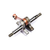 Shindaiwa A011000790 Crankshaft Assembly