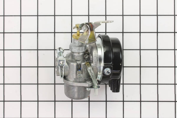 Shindaiwa A020000220 Carburetor &amp; Air Filter Assemb