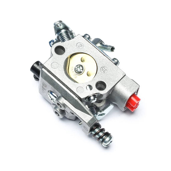 Shindaiwa A021001111 Carburetor