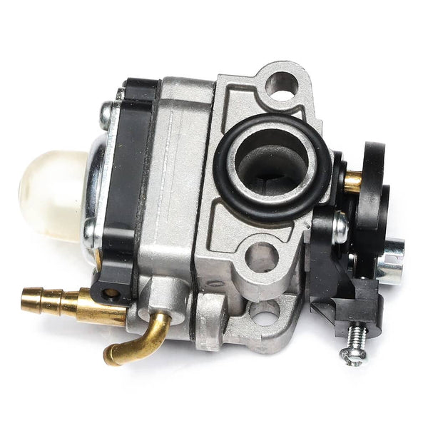Shindaiwa A021001970 Carburetor Assembly