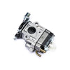 Shindaiwa A021002040 Carburetor Assembly