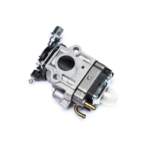 Shindaiwa A021002040 Carburetor Assembly