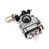 Shindaiwa A021002070 Carburetor Assembly