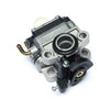 Shindaiwa A021002120 Carburetor Assembly