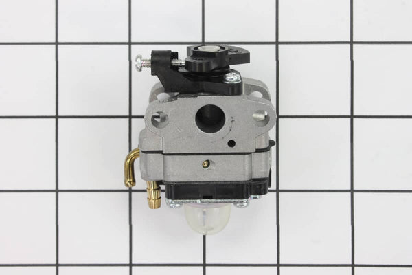 Shindaiwa A021002190 Carburetor Assembly (non Epa C