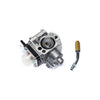 Shindaiwa A021002320 Carburetor Assembly