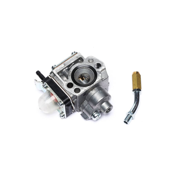 Shindaiwa A021002320 Carburetor Assembly