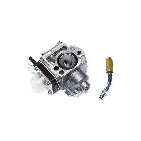 This is a genuine Shindaiwa A021002320 CARBURETOR ASSEMBLY