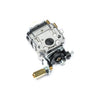 Shindaiwa A021002350 Walbro Wyk Carburetor Assembly