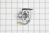 Shindaiwa A021002380 Carburetor Assembly