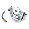 Shindaiwa A021002470 Carburetor Assembly