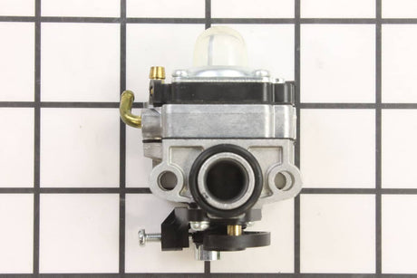 This is a genuine Shindaiwa A021002480 CARBURETOR ASSEMBLY