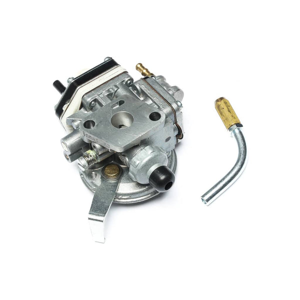 Shindaiwa A021002560 Carburetor Assembly