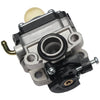 Shindaiwa A021002700 Carburetor