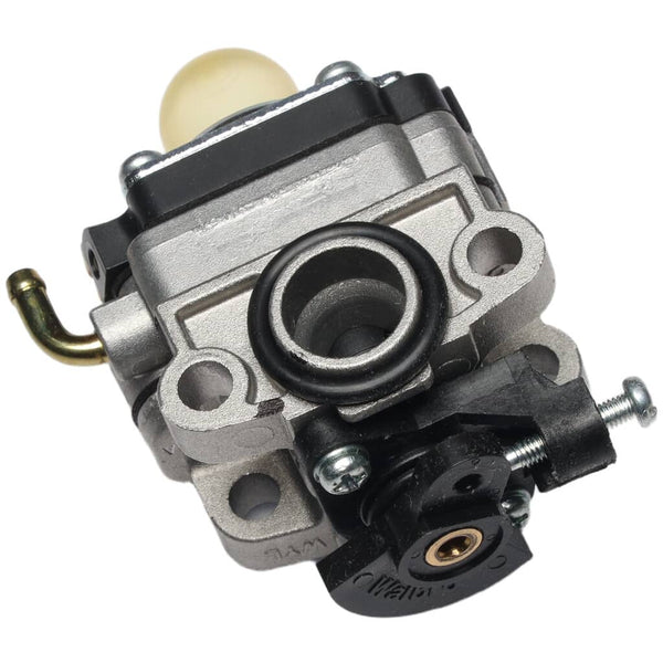Shindaiwa A021002700 Carburetor