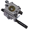 Shindaiwa A021002870 Carburetor Assy