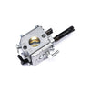 Shindaiwa A021002971 Carburetor Assy