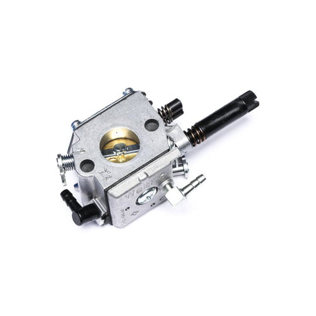 This is a genuine Shindaiwa A021002971 CARBURETOR ASSY