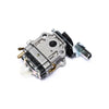 Shindaiwa A021003281 Carburetor, Diaphragm WYK-357