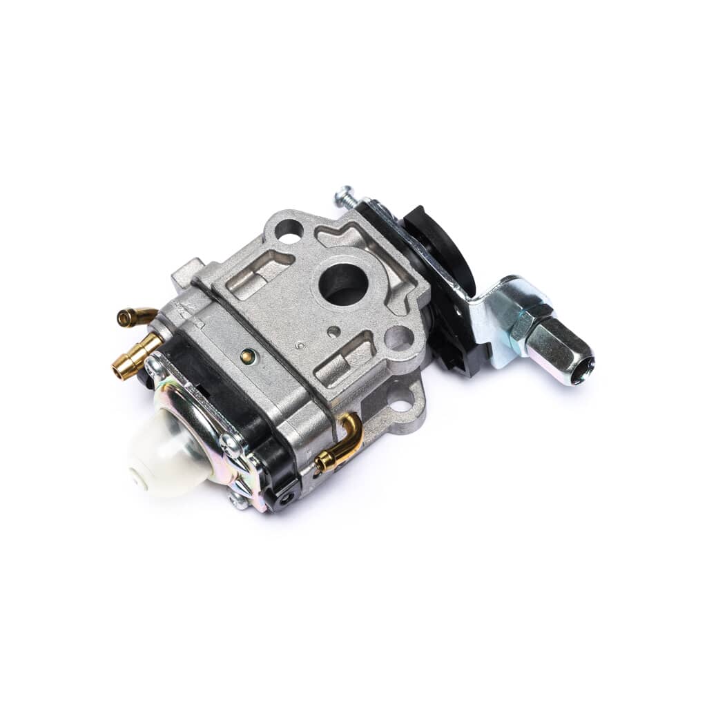 This is a genuine Shindaiwa A021003281 CARBURETOR, DIAPHRAGM WYK-357