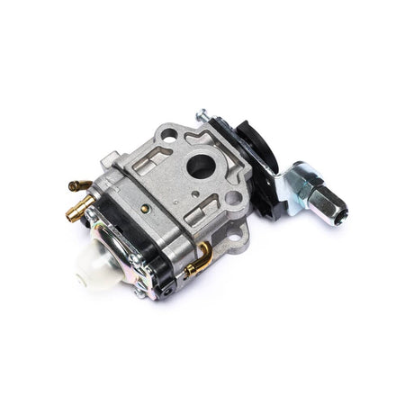 This is a genuine Shindaiwa A021003281 CARBURETOR, DIAPHRAGM WYK-357