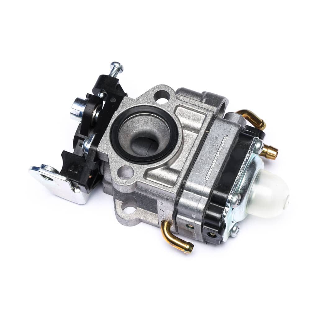 This is a genuine Shindaiwa A021003301 CARBURETOR, DIAPHRAGM WYK-356