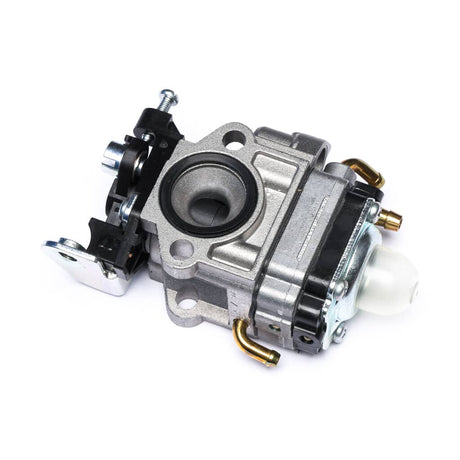 This is a genuine Shindaiwa A021003301 CARBURETOR, DIAPHRAGM WYK-356