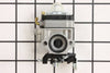 Shindaiwa A021003312 Assy, Carburetor WYK-353