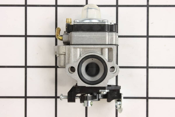 Shindaiwa A021003312 Assy, Carburetor WYK-353