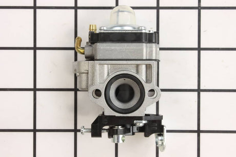 This is a genuine Shindaiwa A021003312 ASSY, CARBURETOR WYK-353