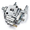 Shindaiwa A021003490 Carburetor Assembly