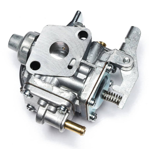 Shindaiwa A021003490 Carburetor Assembly