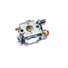 Shindaiwa A021004360 Carburetor - WT-1089
