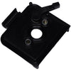 Shindaiwa A023000230 Cleaner Body