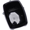 Shindaiwa A027000090 Air Filter Assembly