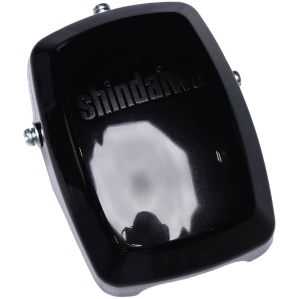Shindaiwa A027000090 Air Filter Assembly