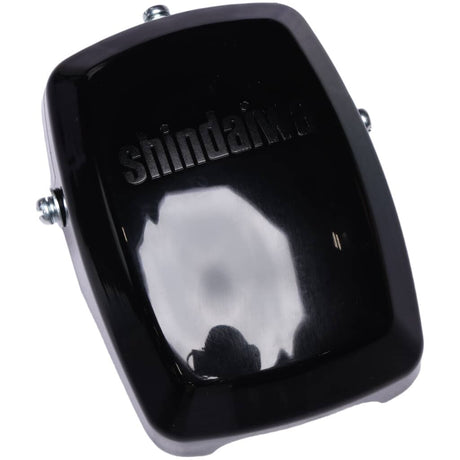 This is a genuine Shindaiwa A027000090 AIR FILTER ASSEMBLY